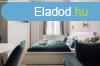 Elad laks Budapest, VI. kerlet, 	Dessewffy utca