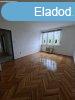 Elad 49m2-es Tglalaks, Eger