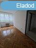 Elad 49m2-es Tglalaks, Eger