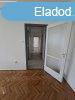 Elad 49m2-es Tglalaks, Eger