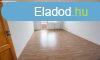 Debrecen-Belvrosban, a Bethlen utcn, 8. emeleti, 66 m2-es,