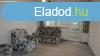 Elad Laks, Debrecen 51.900.000 Ft