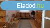 Elad Laks, Debrecen 51.900.000 Ft