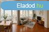 Elad 120 nm-es Kzepes llapot Tglalaks Budapest VI. ker