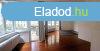 Elad 120 nm-es Kzepes llapot Tglalaks Budapest VI. ker