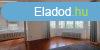 Elad 120 nm-es Kzepes llapot Tglalaks Budapest VI. ker