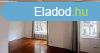 Elad 120 nm-es Kzepes llapot Tglalaks Budapest VI. ker