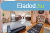Elad 152 nm-es Tglalaks Budapest XIV. kerlet