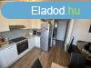 Elad 42m2-es Tglalaks, Gyr