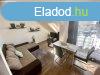 Elad 42m2-es Tglalaks, Gyr