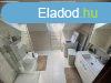 Elad 42m2-es Tglalaks, Gyr