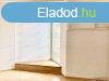 Nyregyhza belvrostl 5 percre elad egy 50 nm alapterle
