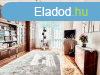 Nyregyhzn a Jsavrosban elad egy 54 nm alapterlet, 3 