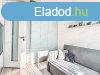 Nyregyhzn a Jsavrosban elad egy 54 nm alapterlet, 3 