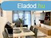 Elad Nyregyhza belvrostl 10 perc stra egy jpts,
