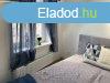 Elad Nyregyhza belvrostl 10 perc stra egy jpts,