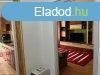 Elad 40 nm-es Feljtott Panellaks Pcs Kertvros 