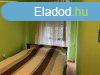 Elad 40 nm-es Feljtott Panellaks Pcs Kertvros 