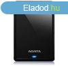 Adata AHV620S-1TU31-CBK kls hdd