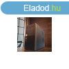 Teljestmny s stlus Hyundai i3-8100/16DDR4/256SSD Szmt