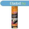 Gumipol spray Moje Auto 520ml 19-022