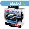Illatost Dr. Marcus aircan black 40g