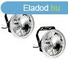 Kdlmpa, fehr (E) kerek 10cm-es (Suzuki) HY-048A