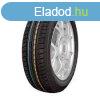 185/60R14 (82H) KELLY SUMMER HP2 Nyri Gumi szemly. 