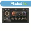 7" univerzlis Android auts multimdia ? GPS, Bluetoot