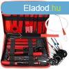 Krpit eltvolt szett - 40 db