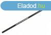 Mertnyl Preston Response 1m Handle Extension mert nyl 