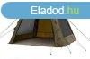 Fox Air Frame Social Shelter konyhastor 350x350x230cm (CUM3