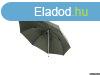 Prologic C Series Brolly Dnthet Horgsz Erny 250cm