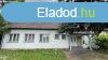 Gyr-Szabadhegyen 7 helyisgbl ll iroda s raktrplet h
