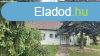 Gyr-Szabadhegyen 7 helyisgbl ll iroda s raktrplet h