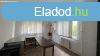 Gyr-Szabadhegyen 7 helyisgbl ll iroda s raktrplet h
