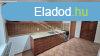 Bkscsabn (Penza ltp-en) kiad 1 szobs laks