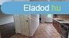 Bkscsabn (Penza ltp-en) kiad 1 szobs laks