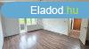 Bkscsabn (Penza ltp-en) kiad 1 szobs laks
