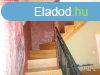 Elad fldterlet Pspkmolnri, 	Festetics Gyrgy utca