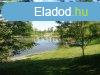 Elad fldterlet Pspkmolnri, 	Festetics Gyrgy utca