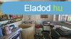 Elad telek rd, 	RDLIGET