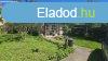 Elad telek rd, 	RDLIGET
