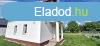 Elad jpts nyaral Balatonkeresztron!