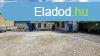 Elad feljtand 292 m2-es zlethelyisg a Selyemrti frd