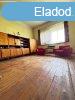 Elad 120 nm-es Kzepes llapot Csaldi hz Bogyoszl