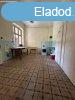 Elad 120 nm-es Kzepes llapot Csaldi hz Bogyoszl