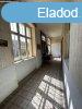 Elad 120 nm-es Kzepes llapot Csaldi hz Bogyoszl