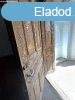 Elad 120 nm-es Kzepes llapot Csaldi hz Bogyoszl