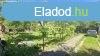 Elad csaldi hz rd, 	RDLIGET